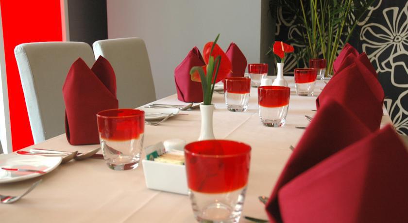 Peninsula Residence All Suite Hotel กัวลาลัมเปอร์ ภายนอก รูปภาพ